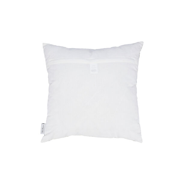 Cushion image number 2