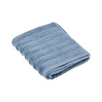 Cottage Cirrus Hand Towel 50X100 Indigo  image number 1