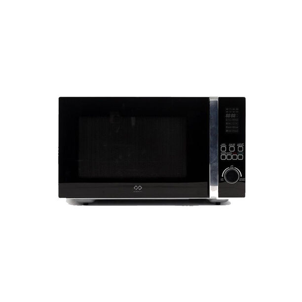 Classpro 42L Microwave Oven 1100W, With Grill image number 0