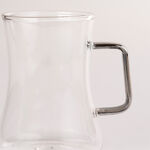 20 Piece Tea And Coffee Set image number 3