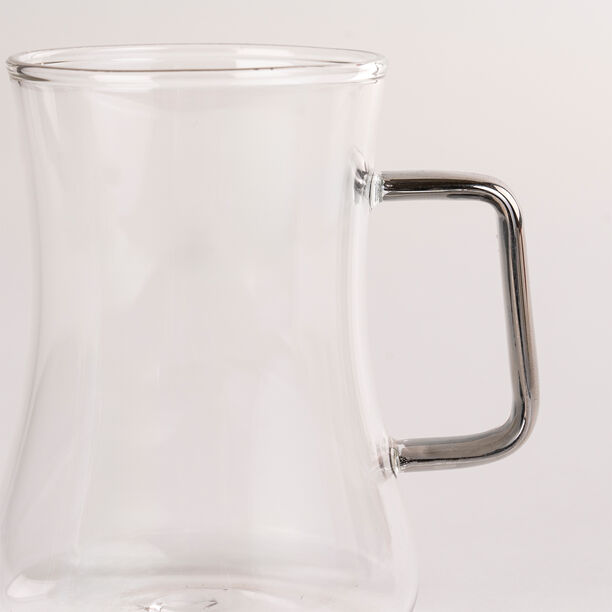 20 Piece Tea And Coffee Set image number 3
