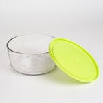 7 Cup Kitchen Classics Round Storge image number 1