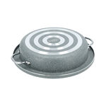 Non stick pot image number 3
