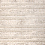 Cottage camisas hand woven rug, beige 160*230cm image number 3