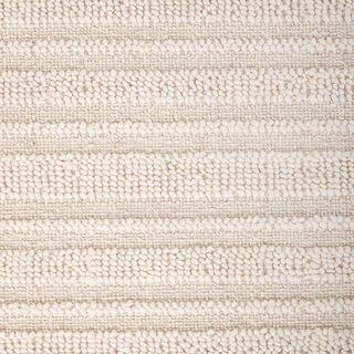 Cottage camisas hand woven rug, beige 160*230cm