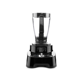 Moulinex Foodprocessor Double Force V2 Meca Nr Me