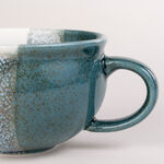 12Pcs Tea Set image number 1