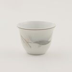 Pentola new bone 12pcs coffee cup set image number 2