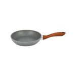 طقم اواني الطهي 9 قطع image number 7