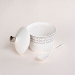 20 Piece Tea And Coffee Set image number 4