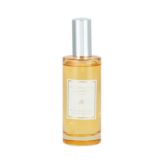 ROOM SPRAY OUD OASIS