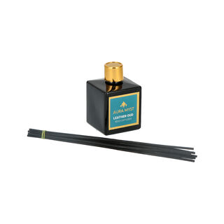 FRAGRANCE DIFFUSER