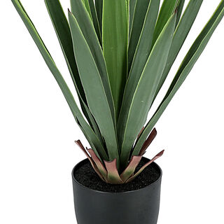 Artificial Plant 66.04*66.04*68.58cm