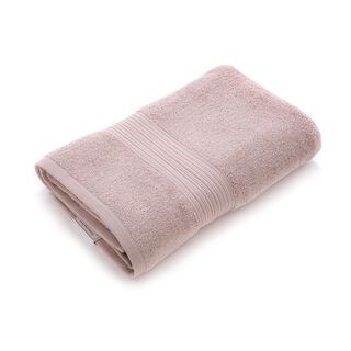 Cottage Bath Towel Powder 