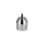Calligraphy Pot image number 1