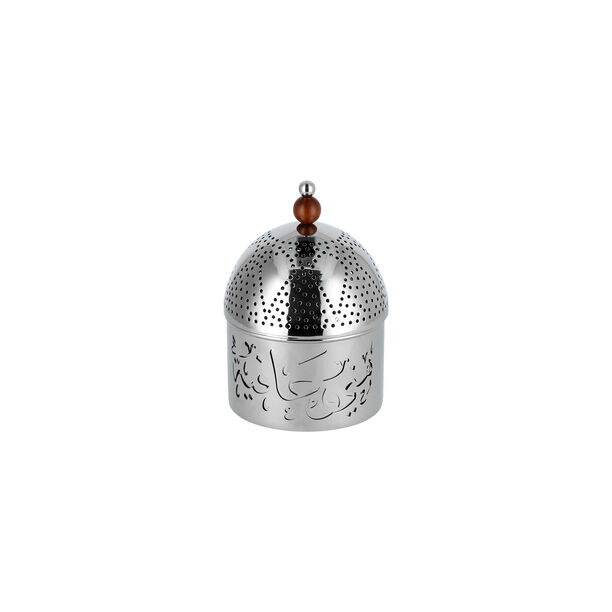 Calligraphy Pot image number 1