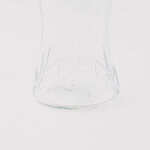 دلتي طقم شاي 12 قطعة تشكيلة نجد image number 3