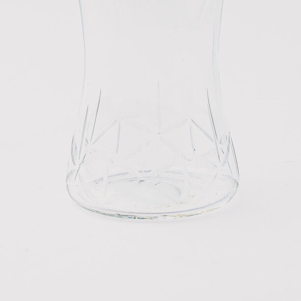 دلتي طقم شاي 12 قطعة تشكيلة نجد image number 3