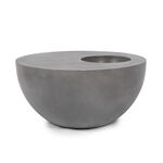 طاولة جانبية image number 0