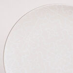  20 Pcs Porcelain Dinner Set Serve 4 Persons image number 4