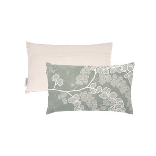 Cushion