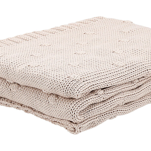 مفرش قطني image number 4