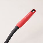 Betty Crocker kitchen 34.5cm nylon turner image number 2