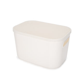 Storage Box 3.8L