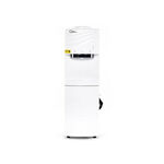 Classpro Hot And Cold Water Dispenser image number 2