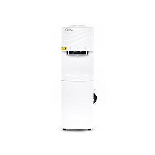 Classpro Hot And Cold Water Dispenser