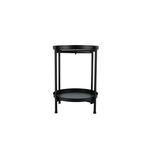 Side Table image number 0