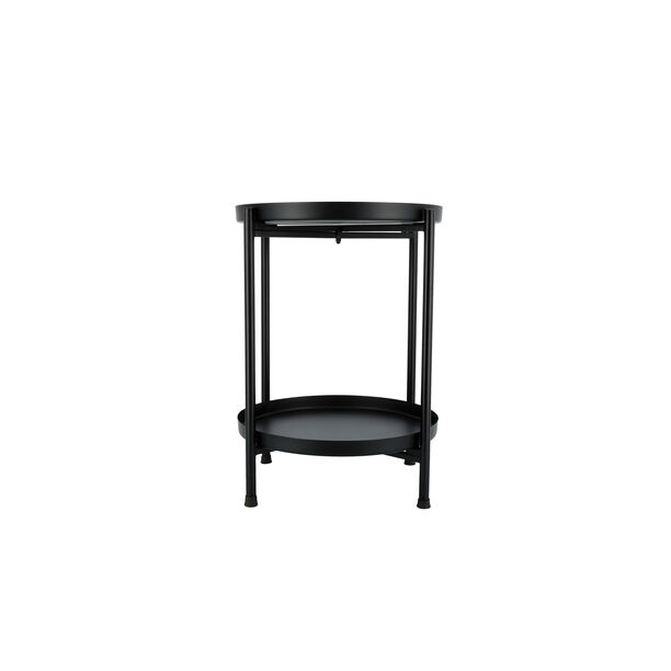 Side Table image number 0