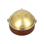 Small Food Warmer image number 3