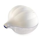 Snips garlic saver image number 0
