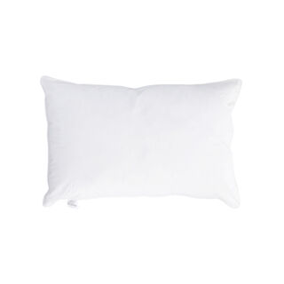 Cottage pillow 50*75 cm