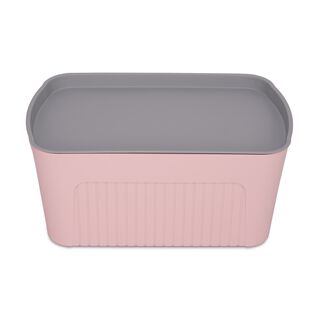 Storage Containe 2L Pudra 
