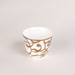 Kan Ya Makan Coffee Cup Set 12 Pieces 90Ml image number 0