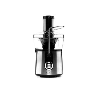 Moulinex Juice Extractor Juice Express 800W