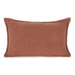 Tufted cushion 30*50 cm image number 0
