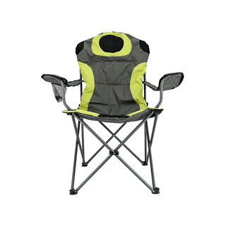 Folding Chair 81*78*108cm