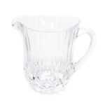 Rcr Crystal Jug Adagio image number 0