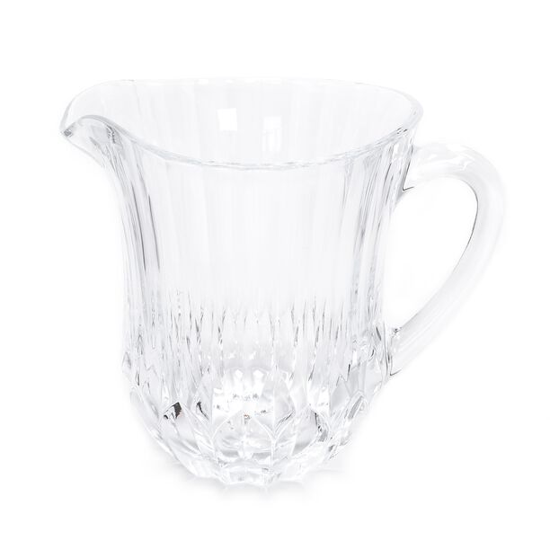 Rcr Crystal Jug Adagio image number 0