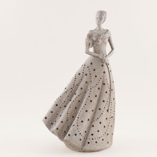 كائن تزيين المنزل