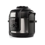 Ninja Foodie Max 7.5 Liters Multi Cooker image number 0