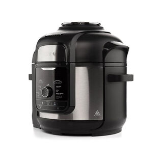 Ninja Foodie Max 7.5 Liters Multi Cooker