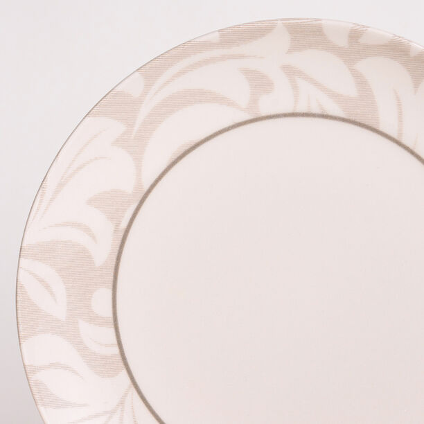  20 Pcs Dinner Set Serve 4 Persons image number 5