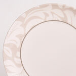 20 Pcs Dinner Set Serve 4 Persons image number 5