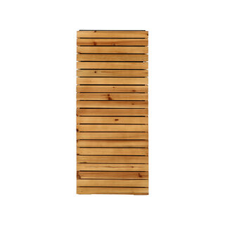 Planter