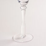 Ottoman Flute 4Pcs Set 200Ml image number 4