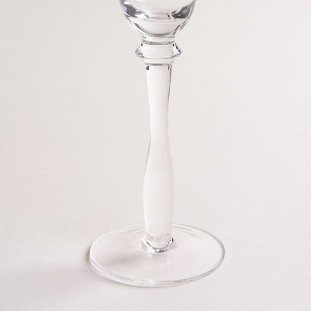 Ottoman Flute 4Pcs Set 200Ml image number 4